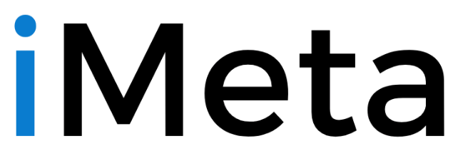 iMeta